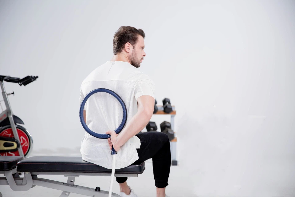 PEMF treatment PEMF treatment