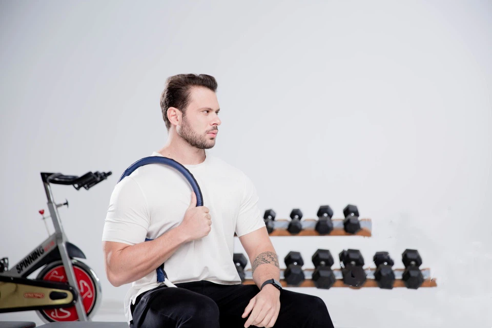 magneto therapy magneto therapy