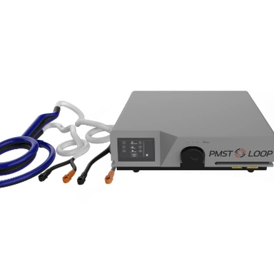 Διέγερση με PEMF